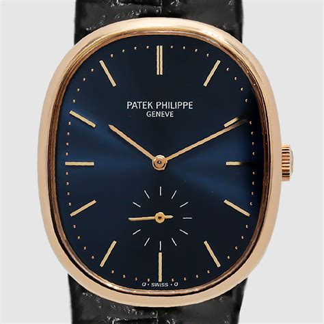 preço do relógio patek philippe|patek philippe official website.